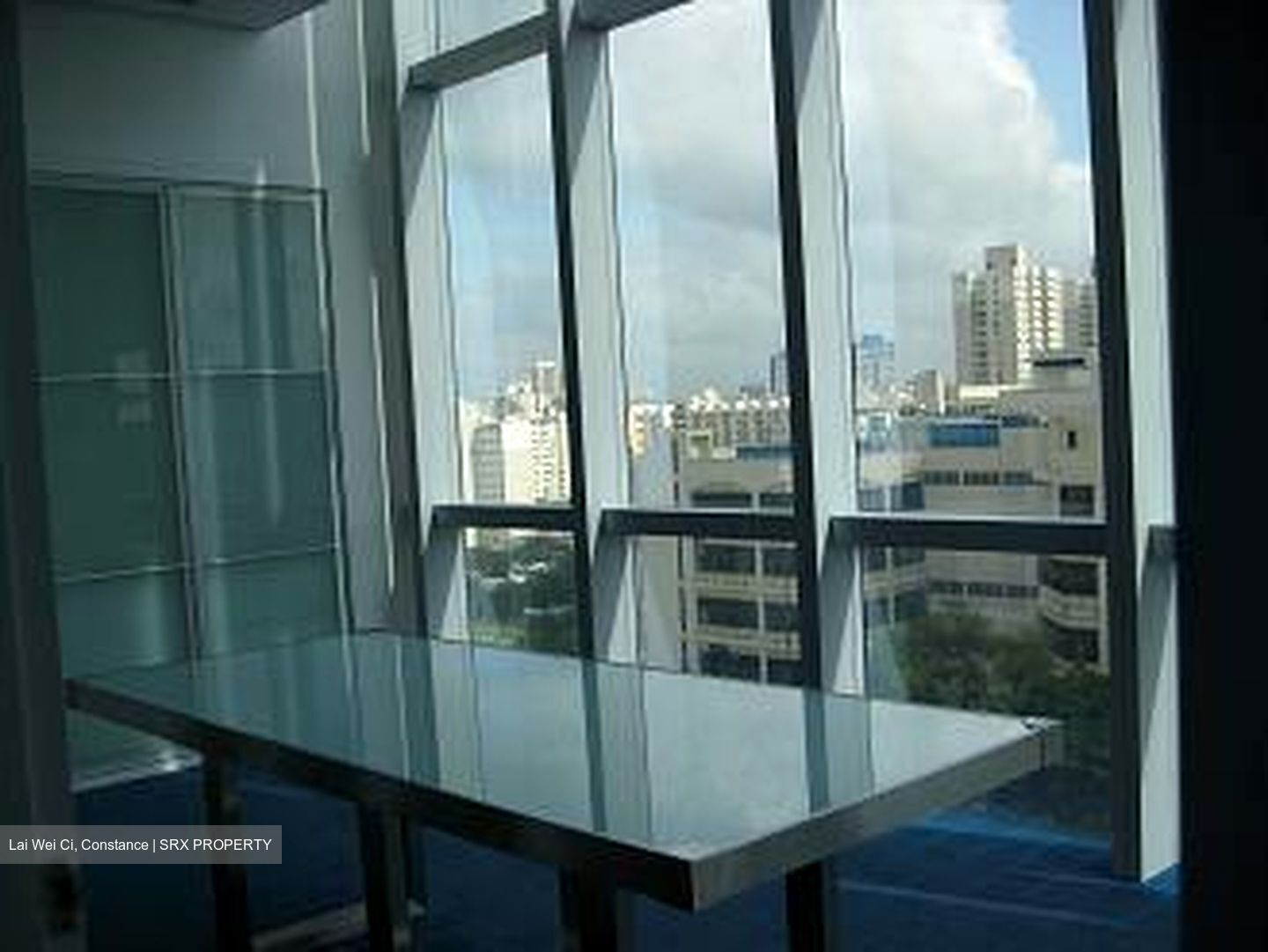 Jalan Lembah Kallang (D12), Office #454708531
